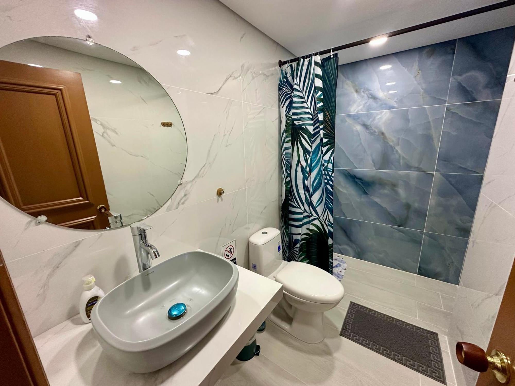 Exclusivos Apartamentos Con Playa Privada San Andres  Bagian luar foto